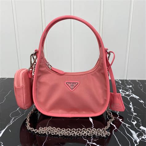 cheap prada bags